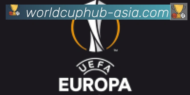 2026世界杯赛程官方网站合作伙伴